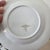 Spode Vintage Spode Copeland English Bird Plates With Gold Trim, Set of 4 For Sale - Image 4 of 7