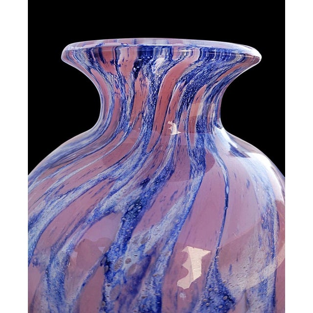 Founded in 1475, this crystal glassworks has always produced superb models that feature in the finest collections. A...