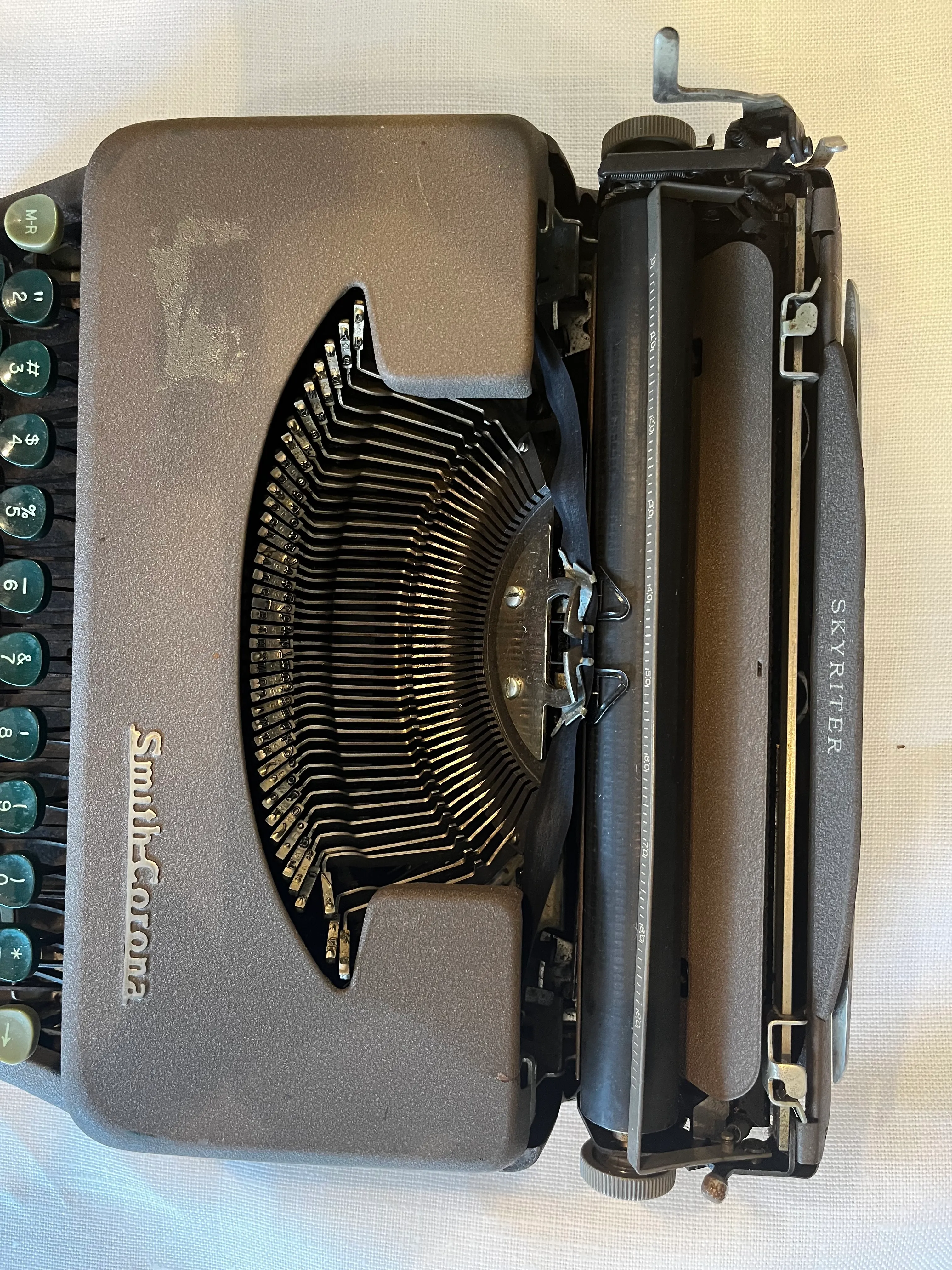 Ubriaco Picchia La Moglie Davanti Alle Figlie Piccole, Arrestato - Foto 4