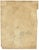 Attrib. Henry William Bunbury, Lady Rushout & Children, Watercolour For Sale - Image 6 of 7