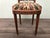 Wood Louis XVI Style Chair, 1920s For Sale - Image 7 of 16