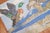 Mid 20th Century Scenic Duck American Hooked Pictorial Rug - 2' x 3'1" For Sale - Image 4 of 18