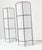 White Pair of Artemide Attributed Table Lamps, Circa 1970s For Sale - Image 8 of 8