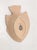 Ceramic Vintage Mid-Century Modern Fish Shaped Dinner and Side Plates Bowls -Set of 12 For Sale - Image 7 of 8