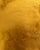 Gold Oxide Wallpaper – Handcrafted Luxury Metallic Surface for High-End Interiors & Statement Walls For Sale - Image 4 of 12