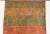 French Verdure Tapestry, Mid-20th C Reproduction For Sale - Image 12 of 12