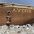1920s Large Folk Art Steam Ship, 1920s For Sale - Image 5 of 18