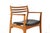 Dining Chairs Give, 1970s, Set of 6 For Sale - Image 13 of 16