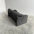 Maralunga Two-Seater Sofa by Vico Magistretti for Cassina, 1990s For Sale - Image 16 of 18