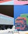 After Andy Warhol, 4x Truck, 1980s, Print For Sale - Image 4 of 6