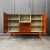 Mid-Century Mahogany Highboard, 1960s For Sale - Image 3 of 18