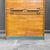 Large Roller Shutter Cabinet For Sale - Image 6 of 18