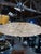 Mid-Century Modern Set of Carl Fagerlund for Orrefors Pendant Light for Lyfa, Denmark, 1960s For Sale - Image 3 of 12