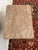 Victorian Eastlake Walnut Wood Parlor Table For Sale - Image 11 of 13