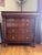 Hickory Chair Bedroom Suite From the Historical James River Plantations Collection For Sale - Image 13 of 17