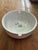 Early 18th Century Richard Ginori Ashtray 1735 For Sale - Image 5 of 5