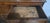 Georgian Oak Court Cupboard, 1790 For Sale - Image 14 of 18
