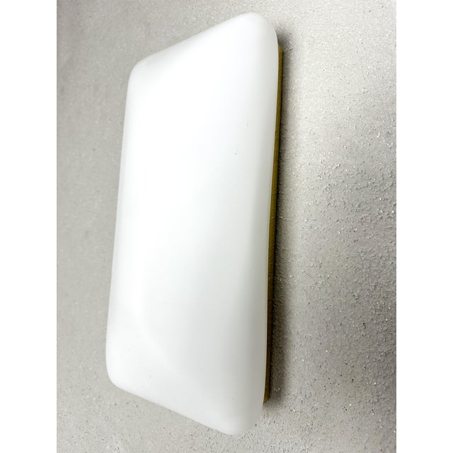 1970s Vintage Wall Lights, 1970s, Set of 2 For Sale - Image 5 of 13