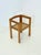 Samara Desk and Chair by Derk Jan de Vries for Maisa Di Seveso, 1970s, Set of 2 For Sale - Image 9 of 16