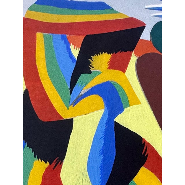 アート・デザイン・音楽 my work le Corbusier il_fullxfull.2804863791_yalz.jpg