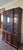 Wood Mid-Century Mahogany Drexel Cabinet For Sale - Image 7 of 8