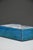Ceramic Bauhaus Ceramic Zuckerdose Box by Uffrecht & Co., Neuhaldensleben, 1930 For Sale - Image 7 of 14