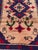 Textile French Cogolin Oushak Rug, 1940s For Sale - Image 7 of 17