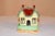 19th Century 19th C Staffordshire Cottage For Sale - Image 5 of 9