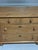 Antique Pine Two Over Two Drawers - Chest of Drawers From England For Sale - Image 6 of 18