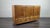 Sideboard by Lucian Ercolani for Ercol, 1960s For Sale - Image 4 of 13