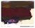 Abstract Helen Frankenthaler Requiem 1992 Official Exhibition Poster For Sale - Image 3 of 3