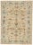 Persian Sultanabad Rug - 06'11 X 09'04 For Sale - Image 10 of 10