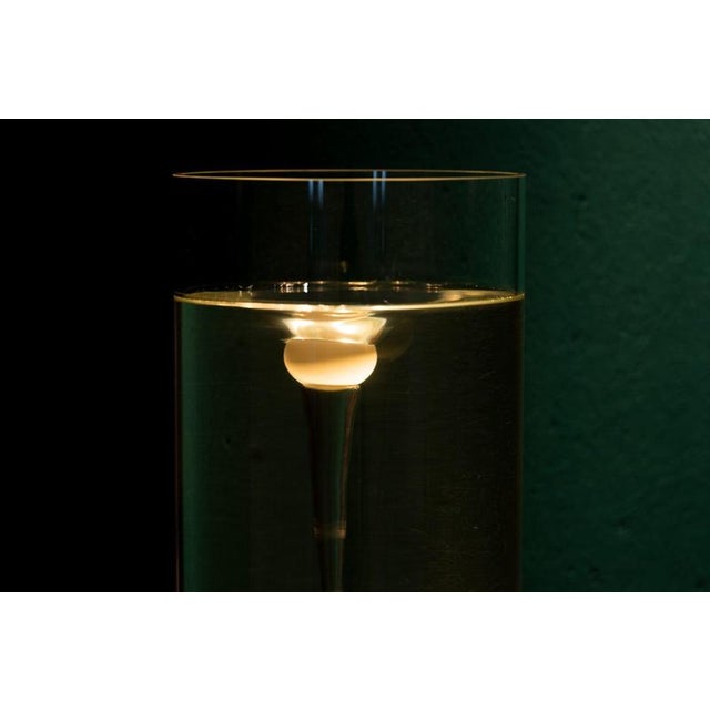 Delirium Yum Table Lamp by Ingo Maurer, Germany, 2006 For Sale - Image 10 of 18