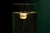Delirium Yum Table Lamp by Ingo Maurer, Germany, 2006 For Sale - Image 10 of 18