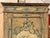 Traditional 19th Century Venetian Painted Armoire For Sale - Image 3 of 11