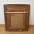 1920s A Delhomme, Entrance to the Castle in Bonneuil, 1920s, Framed For Sale - Image 5 of 8