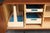 B40 Sideboard by Dieter Waeckerlin For Sale - Image 16 of 18