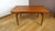 Danish Teak Dining Table by Johannes Andersen for Uldum Mobelfabrik, 1960, in Good conditions. Designed 1960 to 1969 This...