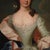 Late 19th Century Portrait of a Gentlewoman, 19th Century, Oil Painting on Canvas, Framed For Sale - Image 5 of 15