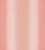 Sample - The House of Scalamandré Plein Air Ombre Fabric, Sunset For Sale