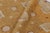 Rug & Kilim's Oversized Scandinavian Style Rug With High-Low Design For Sale - Image 10 of 11