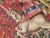 Mid-Century French Handwoven Wool Aubusson Tapestry, 1940s For Sale - Image 11 of 18