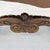 19c Antique French Bench For Sale - Image 13 of 13