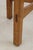 Stickley Mission Oak Arts & Crafts Round Lamp Table For Sale - Image 11 of 14