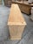 Early 20th Century Traditional Cabinet For Sale - Image 10 of 13