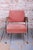 Bauhaus Seating Set in Tubular Chrome-Plated Steel, Czech, 1940s, Set of 3 For Sale - Image 10 of 18