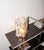 Transparet Magma Lamp by Mana For Sale - Image 9 of 10