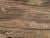 Andrianna Shamaris Impressive Teak Wood Bench or Chaise For Sale - Image 14 of 18