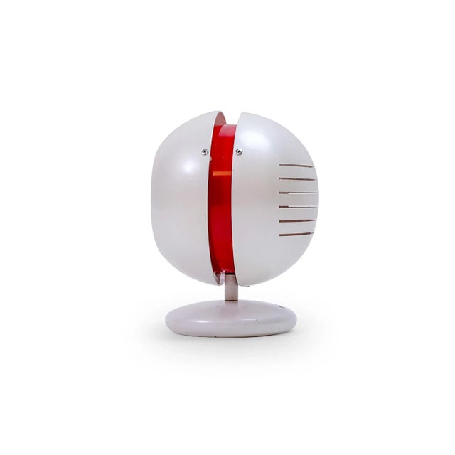 Stilnovo Vintage Sconce from Stilnovo, 1960s For Sale - Image 4 of 8