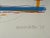 Sam Middleton, 26/50, Screen Print For Sale - Image 4 of 5